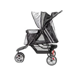 Innopet Buggy All Terrain -Premium Dierenwinkel innopet buggy all terrain 175627 1000 none
