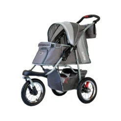 InnoPet Buggy Comfort AIR ECO -Premium Dierenwinkel innopet buggy comfort air eco 211163 2000 none