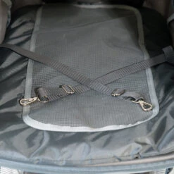 InnoPet Buggy Comfort AIR ECO -Premium Dierenwinkel innopet buggy comfort air eco 211169 2000 none