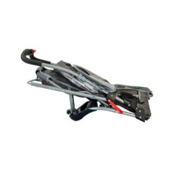 InnoPet Buggy Comfort AIR ECO -Premium Dierenwinkel innopet buggy comfort air eco 211172 2000 none