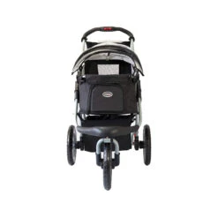 InnoPet Buggy Comfort EFA ECO 26 InnoPet Buggy Comfort EFA ECO -Premium Dierenwinkel innopet buggy comfort efa eco 196232 2000 none