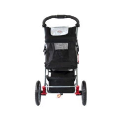 InnoPet Buggy Comfort EFA ECO 24 InnoPet Buggy Comfort EFA ECO -Premium Dierenwinkel innopet buggy comfort efa eco 196241 2000 none