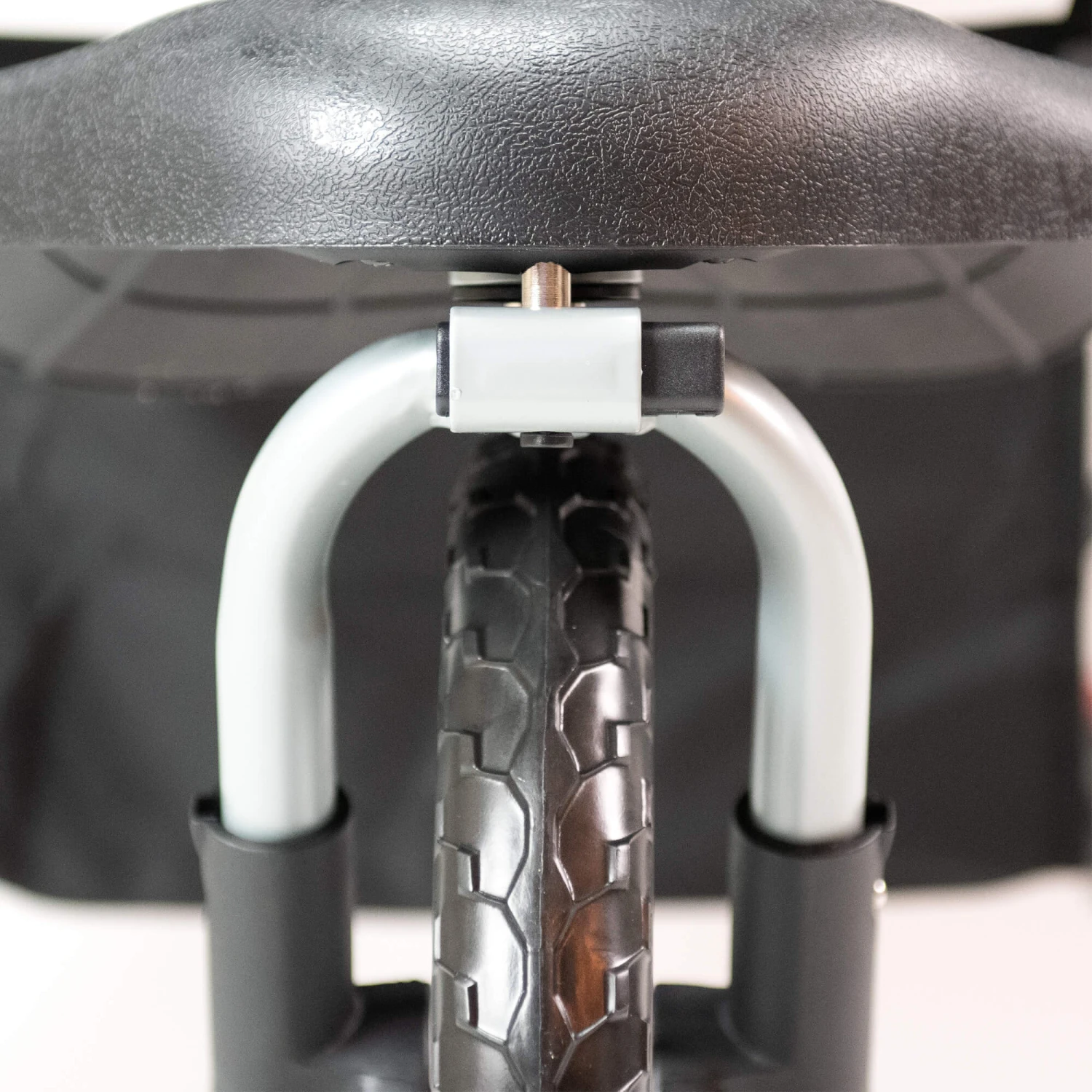 InnoPet Buggy Comfort EFA ECO 15 InnoPet Buggy Comfort EFA ECO - Afbeelding 15