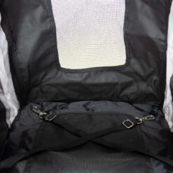 InnoPet Buggy Comfort EFA ECO 27 InnoPet Buggy Comfort EFA ECO -Premium Dierenwinkel innopet buggy comfort efa eco 196247 2000 none