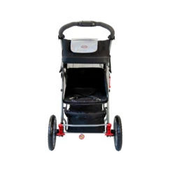 InnoPet Buggy Comfort EFA ECO 23 InnoPet Buggy Comfort EFA ECO -Premium Dierenwinkel innopet buggy comfort efa eco 196256 2000 none