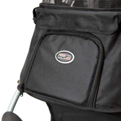 InnoPet Buggy Comfort EFA ECO 28 InnoPet Buggy Comfort EFA ECO -Premium Dierenwinkel innopet buggy comfort efa eco 196262 2000 none