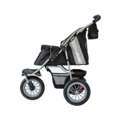 InnoPet Buggy Comfort EFA ECO 21 InnoPet Buggy Comfort EFA ECO -Premium Dierenwinkel innopet buggy comfort efa eco 196274 2000 none