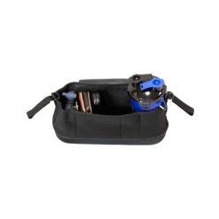 InnoPet Buggy Comfort EFA ECO 32 InnoPet Buggy Comfort EFA ECO -Premium Dierenwinkel innopet buggy comfort efa eco 196277 2000 none