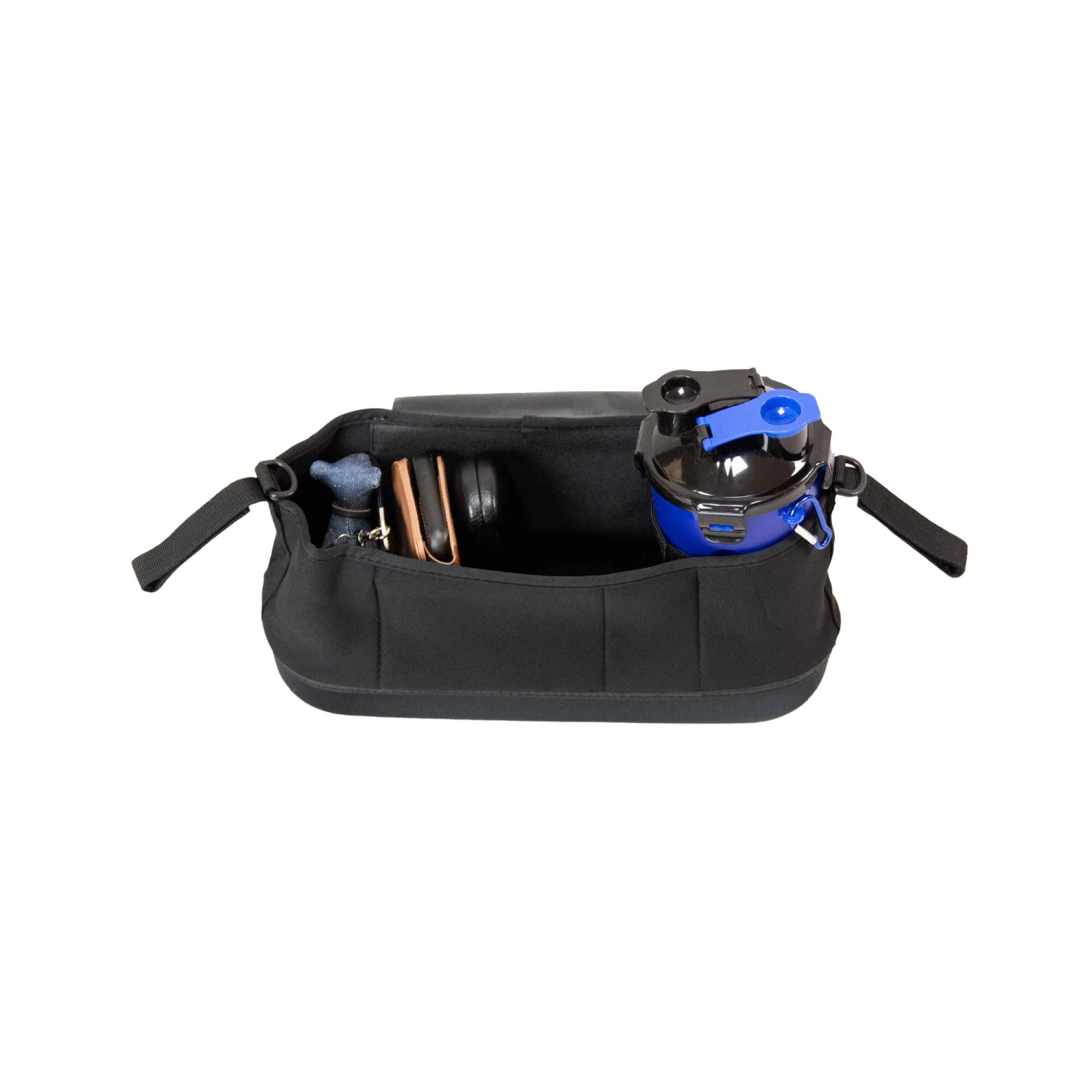 InnoPet Buggy Comfort EFA ECO 14 InnoPet Buggy Comfort EFA ECO - Afbeelding 14