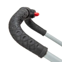 InnoPet Buggy Comfort EFA ECO 37 InnoPet Buggy Comfort EFA ECO -Premium Dierenwinkel innopet buggy comfort efa eco 196289 2000 none