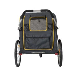InnoPet Buggy Hercules 9 InnoPet Buggy Hercules -Premium Dierenwinkel innopet buggy hercules 196496 2000 none