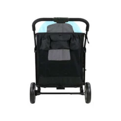 InnoPet Buggy Mamut 11 InnoPet Buggy Mamut -Premium Dierenwinkel innopet buggy mamut 195821 1000 none