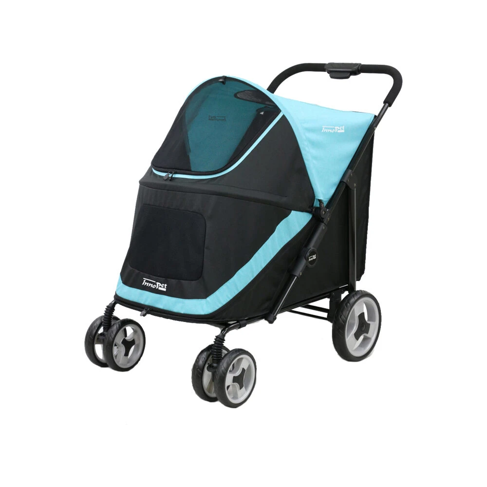 InnoPet Buggy Mamut 2 InnoPet Buggy Mamut - Afbeelding 2