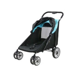 InnoPet Buggy Mamut 9 InnoPet Buggy Mamut -Premium Dierenwinkel innopet buggy mamut 195827 1000 none