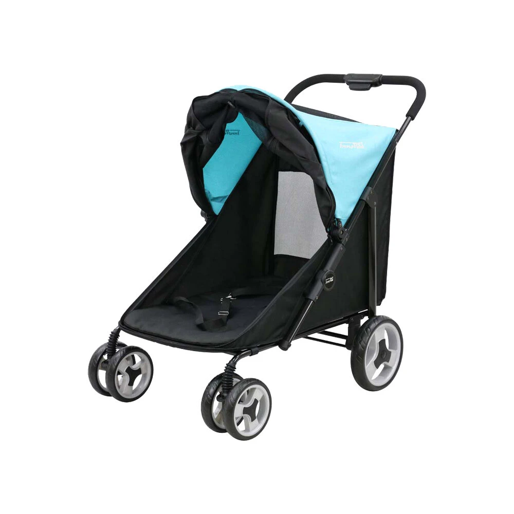 InnoPet Buggy Mamut 3 InnoPet Buggy Mamut - Afbeelding 3