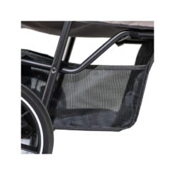 InnoPet Premium Cozy -Premium Dierenwinkel innopet premium cozy 221942 1000 none