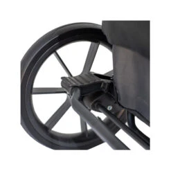 InnoPet Premium Cozy -Premium Dierenwinkel innopet premium cozy 221943 1000 none