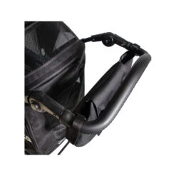 InnoPet Premium Cozy -Premium Dierenwinkel innopet premium cozy 221944 1000 none