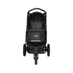 InnoPet Premium Cozy -Premium Dierenwinkel innopet premium cozy 221947 1000 none