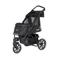 InnoPet Premium Cozy -Premium Dierenwinkel innopet premium cozy 221948 1000 none