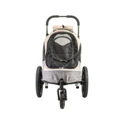 InnoPet Sporty Evolution Trailer -Premium Dierenwinkel innopet sporty evolution trailer 196154 2000 none