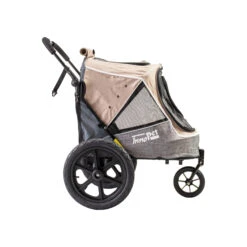 InnoPet Sporty Evolution Trailer -Premium Dierenwinkel innopet sporty evolution trailer 196157 2000 none