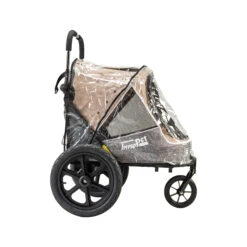 InnoPet Sporty Evolution Trailer -Premium Dierenwinkel innopet sporty evolution trailer 196160 2000 none