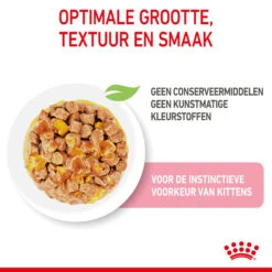 Royal Canin Kitten Sterilised In Jelly - Maaltijdzakje -Premium Dierenwinkel jJNavau6L9F4ebhYx7sKpcX5q5Swbl metaUm95YWwtQ2FuaW4tS2l0dGVuLVN0ZXJpbGlzZWQtaW4tSmVsbHktLS1NYWFsdGlqZHpha2plXzAxLmpwZw