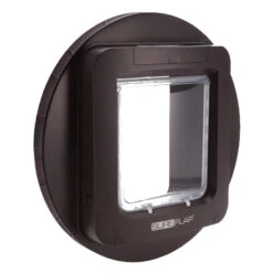 SureFlap Montageadapter Huisdierluik 11 SureFlap Montageadapter Huisdierluik -Premium Dierenwinkel jeJGRljrftWB0UnJNKLDJx9GAlG2nk metacHJvZHVjdF9zdXJlZmxhcF9tb250YWdlYWRhcHRlcl9odWlzZGllcmx1aWtfbWVkcGV0c180XzE0MjQ0NDM3NTFfOTQ3OS5qcGc