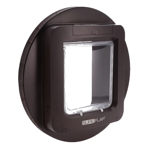SureFlap Montageadapter Huisdierluik 5 SureFlap Montageadapter Huisdierluik - Afbeelding 5