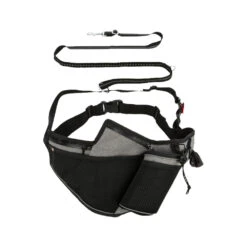 Trixie Jogging Riem Met Leiband 13 Trixie Jogging Riem Met Leiband -Premium Dierenwinkel jogging riem met leiband 184939 1000 none