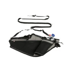 Trixie Jogging Riem Met Leiband 14 Trixie Jogging Riem Met Leiband -Premium Dierenwinkel jogging riem met leiband 184942 1000 none