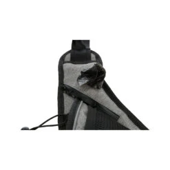 Trixie Jogging Riem Met Leiband 19 Trixie Jogging Riem Met Leiband -Premium Dierenwinkel jogging riem met leiband 184957 1000 none