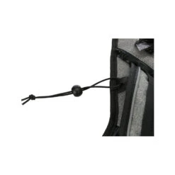 Trixie Jogging Riem Met Leiband 20 Trixie Jogging Riem Met Leiband -Premium Dierenwinkel jogging riem met leiband 184960 1000 none