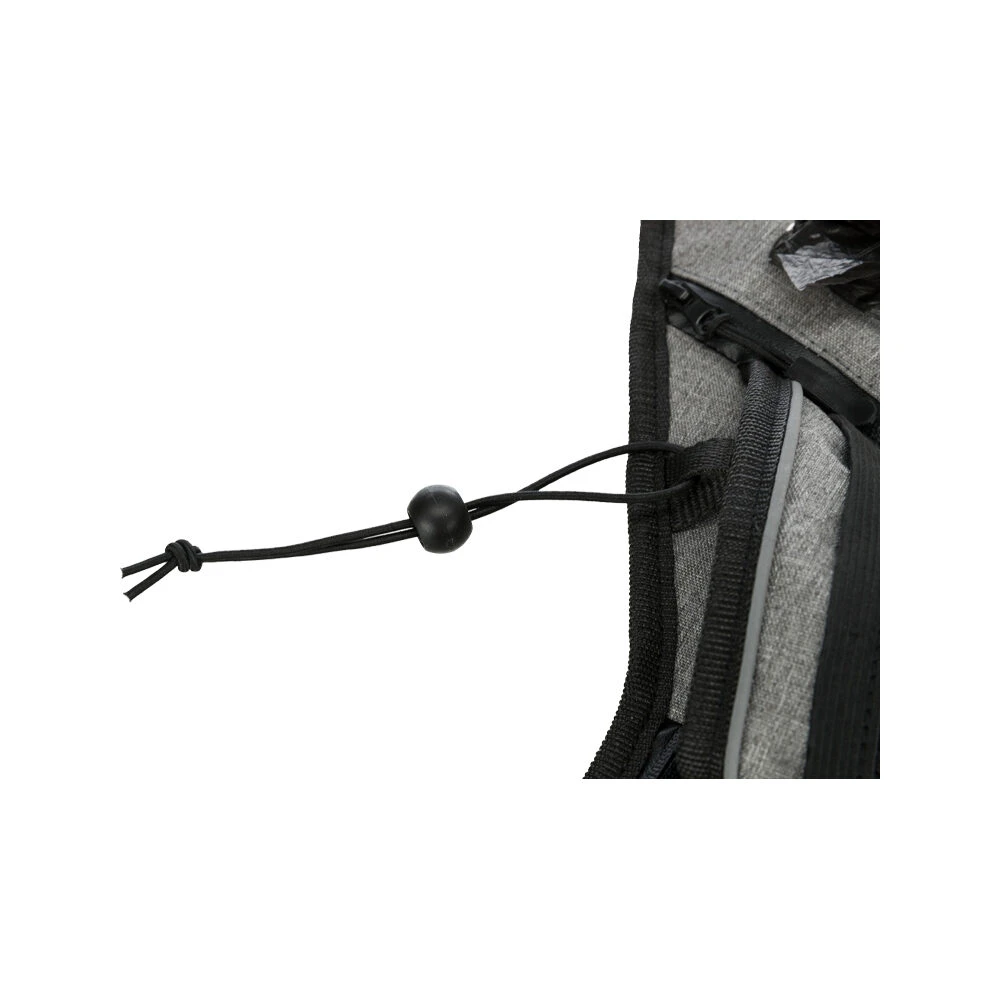 Trixie Jogging Riem Met Leiband 10 Trixie Jogging Riem Met Leiband - Afbeelding 10