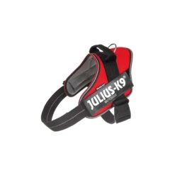 Julius K9 IDC Powair Tuig -Premium Dierenwinkel julius k9 idc powair tuig 196949 2000 none