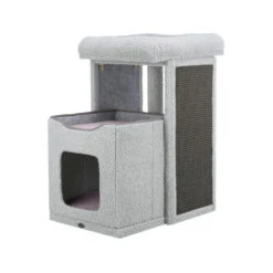 Trixie Junior Krabpaal Carlita