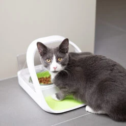 Surefeed Connect Microchip Voerautomaat -Premium Dierenwinkel kTbQA19EI5nYoPBP8ZuLwwZntvmS3C metaU3VyZWZlZWQtOC5qcGc