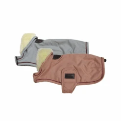 Kentucky Dogwear Waterproof Hondenjas 38 Kentucky Dogwear Waterproof Hondenjas -Premium Dierenwinkel kentucky dogwear waterproof hondenjas 219668 0500 none
