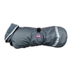 KevytPomppa Hondenjas 38 KevytPomppa Hondenjas -Premium Dierenwinkel kevytpomppa graphite maat 31 138376 2000 none