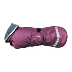 KevytPomppa Hondenjas 24 KevytPomppa Hondenjas -Premium Dierenwinkel kevytpomppa plum maat 37 138362 2000 none