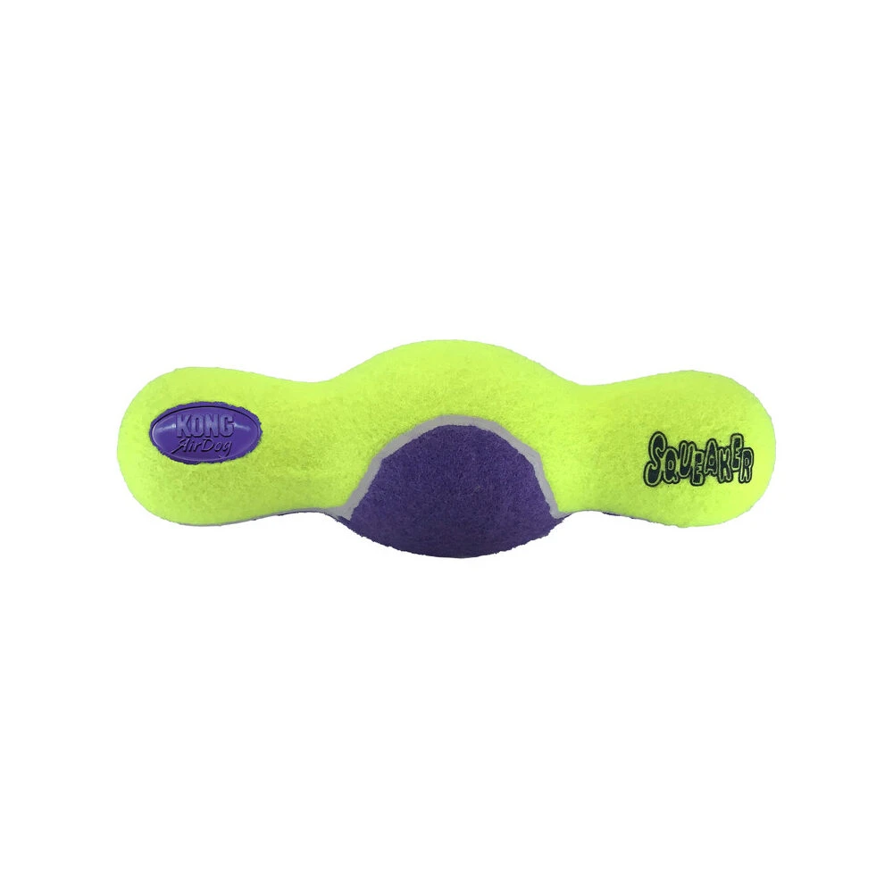 KONG AirDog Roller 2 KONG AirDog Roller - Afbeelding 2