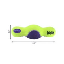 KONG AirDog Roller 6 KONG AirDog Roller -Premium Dierenwinkel kong airdog roller 222333 1000 none