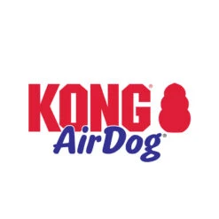 KONG AirDog Roller 7 KONG AirDog Roller -Premium Dierenwinkel kong airdog roller 222334 1000 none