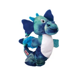 KONG Dragon Knots 8 KONG Dragon Knots -Premium Dierenwinkel kong dragon knots 162952 1000 none