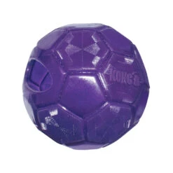 KONG Flexball -Premium Dierenwinkel kong flexball 180025 1000 none