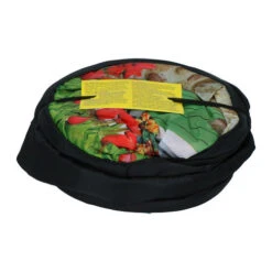 KONG Kat - Play Spaces Bungalow 13 KONG Kat - Play Spaces Bungalow -Premium Dierenwinkel kong kat play spaces bungalow 134674 0500 none