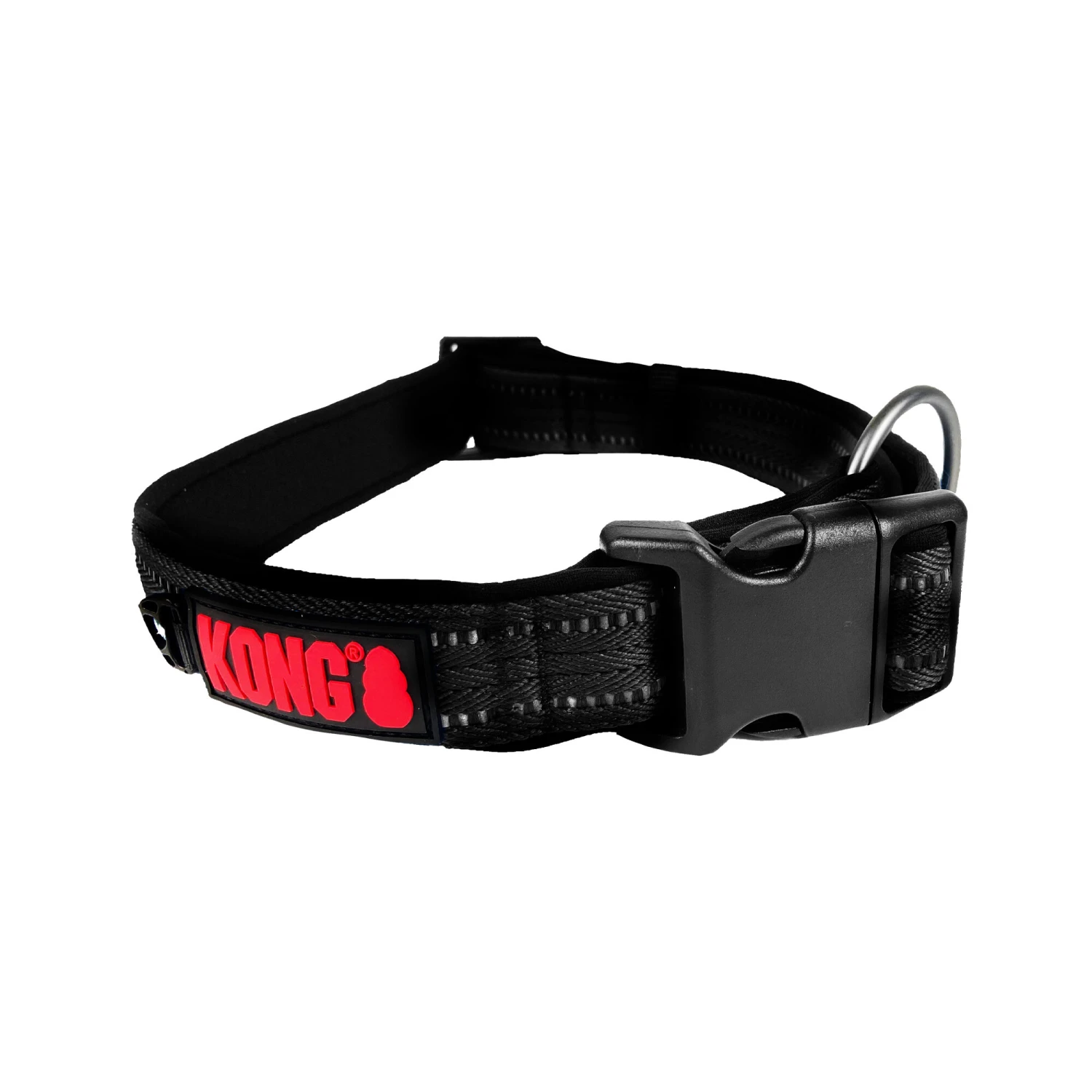KONG Nylon Collar 4 KONG Nylon Collar - Afbeelding 4