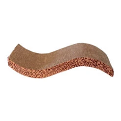 Boon Krabmeubel Karton -Premium Dierenwinkel krabmeubel karton 93457 0500 none