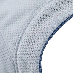 Kurgo Core Cooling Vest -Premium Dierenwinkel kurgo core cooling vest 222796 0500 none